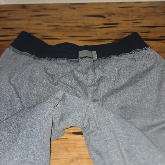 Athleta Lined La Viva Pant Blue - Picture 12 of 15